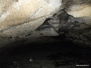 otta Petralia-17-03-2013 10-04-13